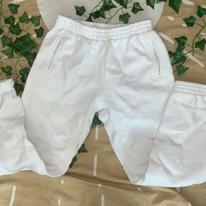 Brandy Melville Sweatpants